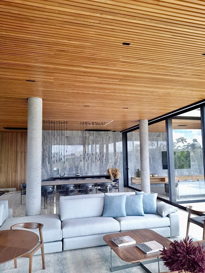 CASA INCRÍVEL NO ALPHAVILLE CRUZEIRO EM GOIÂNIA - Image 11