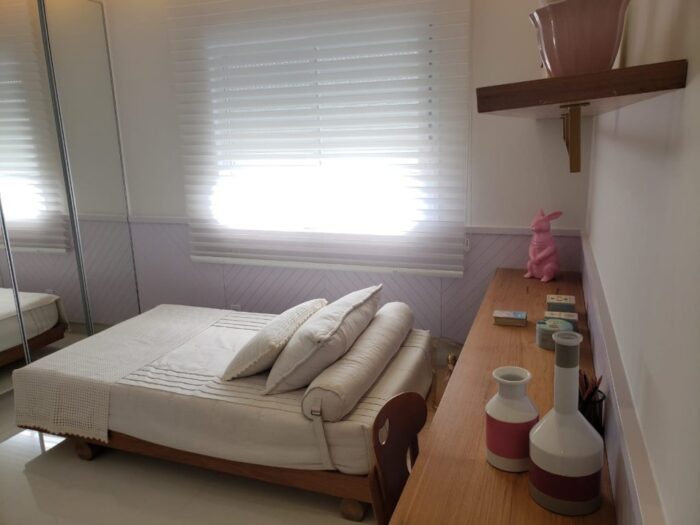 Apartamento de Alto Padrão no Setor Marista - Image 3