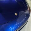 PORSCHE PANAMERA 4 SPORT TURISMO 2020 - Image 22