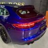 PORSCHE PANAMERA 4 SPORT TURISMO 2020 - Image 12