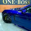 PORSCHE PANAMERA 4 SPORT TURISMO 2020 - Image 7
