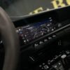PORSCHE 911 CABRIO GTS 2023 - Image 16