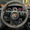 PORSCHE 911 CABRIO GTS 2023 - Image 4