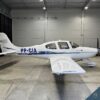 CIRRUS SR20 1999 - Image 2